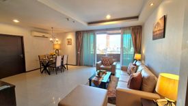 2 Bedroom Condo for rent in Piyathip Place, Khlong Tan Nuea, Bangkok near BTS Phrom Phong