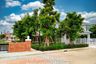 3 Bedroom House for sale in Villaggio Prachauthit 90, Nai Khlong Bang Pla Kot, Samut Prakan