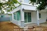3 Bedroom House for sale in Villaggio Prachauthit 90, Nai Khlong Bang Pla Kot, Samut Prakan