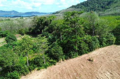 Land for sale in Mai Khao, Phuket