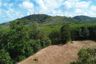 Land for sale in Mai Khao, Phuket