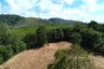 Land for sale in Mai Khao, Phuket