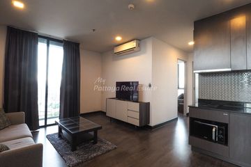 2 Bedroom Condo for sale in Pattaya Posh, Na Kluea, Chonburi