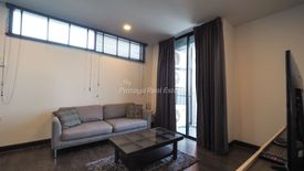 2 Bedroom Condo for sale in Pattaya Posh, Na Kluea, Chonburi