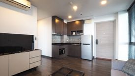 2 Bedroom Condo for sale in Pattaya Posh, Na Kluea, Chonburi