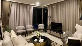 2 Bedroom Condo for rent in FYNN Sukhumvit 31, Khlong Toei Nuea, Bangkok near MRT Sukhumvit