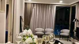 2 Bedroom Condo for rent in FYNN Sukhumvit 31, Khlong Toei Nuea, Bangkok near MRT Sukhumvit