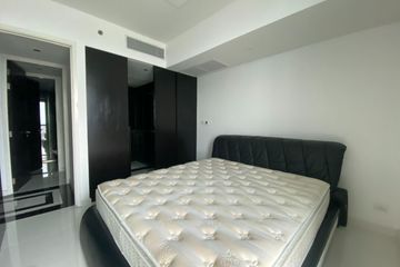 3 Bedroom Condo for sale in The Pano Rama 3, Bang Phong Pang, Bangkok