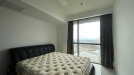 3 Bedroom Condo for sale in The Pano Rama 3, Bang Phong Pang, Bangkok