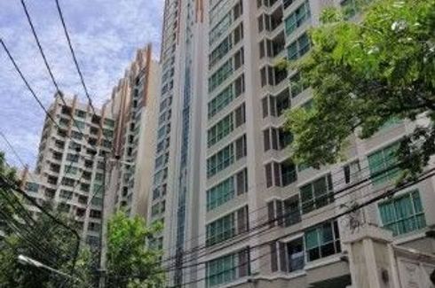 1 Bedroom Condo for rent in The Address Chidlom, Langsuan, Bangkok near BTS Chit Lom