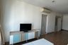 2 Bedroom Condo for rent in Ladda Condoview, Si Racha, Chonburi