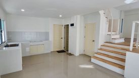 3 Bedroom House for sale in Sisa Chorakhe Yai, Samut Prakan