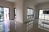 3 Bedroom House for sale in Nikhom Phatthana, Rayong