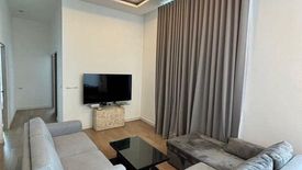 Condo for Sale or Rent in The Pano Rama 3, Bang Phong Pang, Bangkok