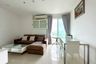 2 Bedroom Condo for rent in Sea Hill Condo Sriracha, Surasak, Chonburi