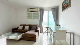 2 Bedroom Condo for rent in Sea Hill Condo Sriracha, Surasak, Chonburi