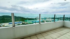 2 Bedroom Condo for rent in Sea Hill Condo Sriracha, Surasak, Chonburi