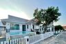 3 Bedroom Villa for sale in Nong Prue, Chonburi