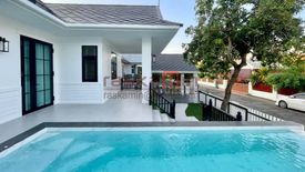 3 Bedroom Villa for sale in Nong Prue, Chonburi