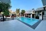 3 Bedroom Villa for sale in Nong Prue, Chonburi