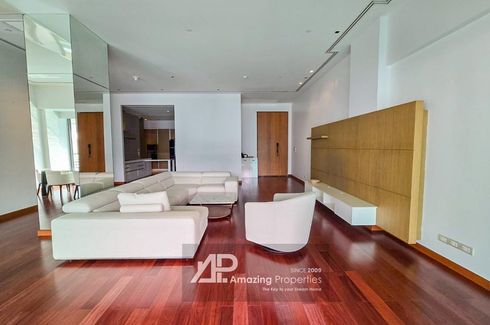 2 Bedroom Condo for rent in Le Raffine Jambu Dvipa Sukhumvit 39, Khlong Tan Nuea, Bangkok near BTS Phrom Phong