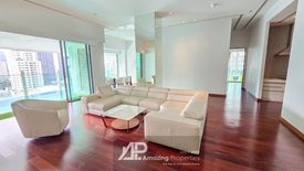 2 Bedroom Condo for rent in Le Raffine Jambu Dvipa Sukhumvit 39, Khlong Tan Nuea, Bangkok near BTS Phrom Phong