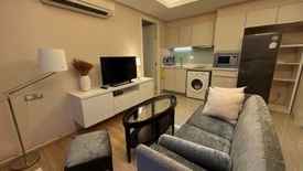 1 Bedroom Condo for Sale or Rent in H Sukhumvit 43, Khlong Tan Nuea, Bangkok near BTS Phrom Phong