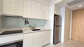 2 Bedroom Condo for rent in Hyde Sukhumvit 11, Khlong Toei Nuea, Bangkok near BTS Nana