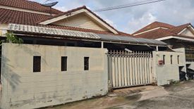 2 Bedroom House for sale in Nong Prue, Chonburi