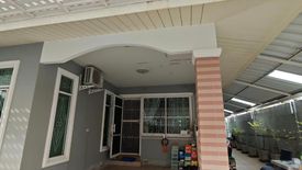 2 Bedroom House for sale in Nong Prue, Chonburi