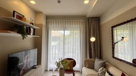 2 Bedroom Condo for sale in PYNN Pridi 20, Phra Khanong Nuea, Bangkok