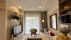 2 Bedroom Condo for sale in PYNN Pridi 20, Phra Khanong Nuea, Bangkok