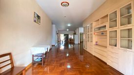 4 Bedroom House for sale in Nong Phueng, Chiang Mai