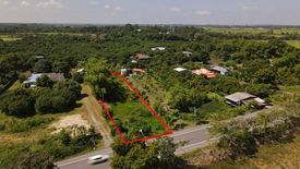 Land for sale in Ban Yai, Nakhon Nayok