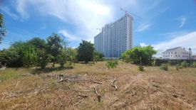 Land for sale in Nong Prue, Chonburi