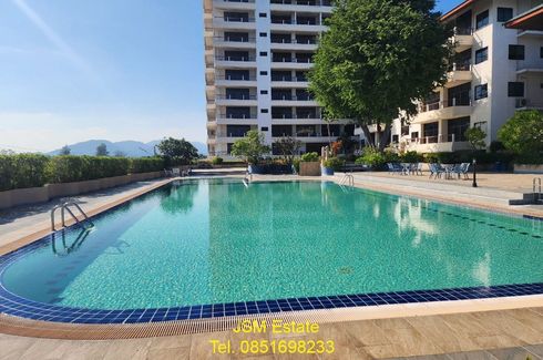 3 Bedroom Condo for rent in Cha am, Phetchaburi