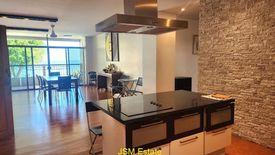 3 Bedroom Condo for rent in Cha am, Phetchaburi