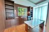 3 Bedroom Apartment for sale in 185 Rajadamri, Lumpini, Bangkok near BTS Ratchadamri