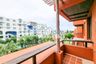 2 Bedroom Condo for sale in Las Tortugas Hua Hin, Nong Kae, Prachuap Khiri Khan