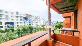 2 Bedroom Condo for sale in Las Tortugas Hua Hin, Nong Kae, Prachuap Khiri Khan