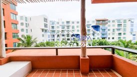 2 Bedroom Condo for sale in Las Tortugas Hua Hin, Nong Kae, Prachuap Khiri Khan