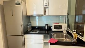 1 Bedroom Condo for sale in Beverly 33, Khlong Tan Nuea, Bangkok near BTS Phrom Phong