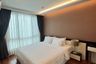 1 Bedroom Condo for sale in Beverly 33, Khlong Tan Nuea, Bangkok near BTS Phrom Phong