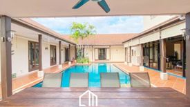 5 Bedroom House for sale in Hua Hin, Prachuap Khiri Khan