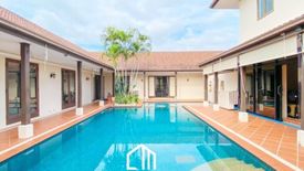 5 Bedroom House for sale in Hua Hin, Prachuap Khiri Khan