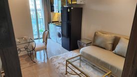 1 Bedroom Condo for rent in The Riviera Monaco, Na Jomtien, Chonburi