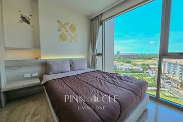 1 Bedroom Condo for rent in The Riviera Monaco, Na Jomtien, Chonburi