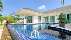 3 Bedroom House for sale in Hua Hin, Prachuap Khiri Khan