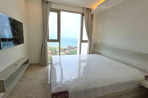 1 Bedroom Condo for sale in The Riviera Monaco, Na Jomtien, Chonburi