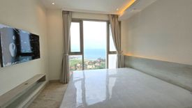 1 Bedroom Condo for sale in The Riviera Monaco, Na Jomtien, Chonburi